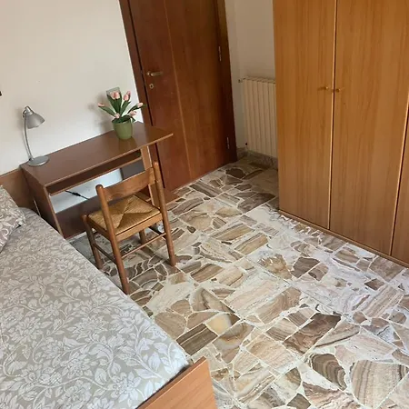 Apartment Central Olbia