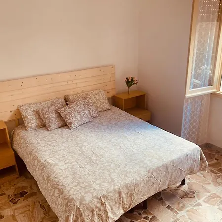 Apartment Central