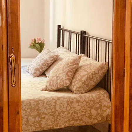 Apartment Central